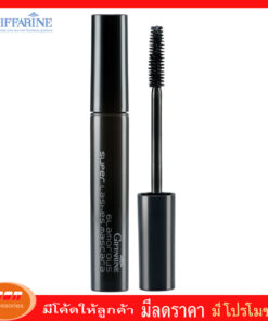 กิฟฟารีน กลามอรัส ซุปเปอร์ แลชเชส มาสคาร่า อีกระดับของดวงตาที่โฉบเฉี่ยวด้วยมาสคาร่าจากญี่ปุ่น Giffarine 15117